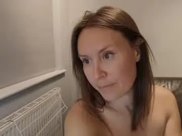Chaturbate Adult Webcam of eatmypie69