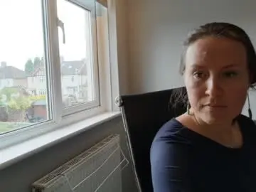 Chaturbate Sex Cam of eatmypie69