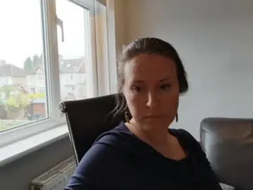 Chaturbate Nude Webcam of eatmypie69