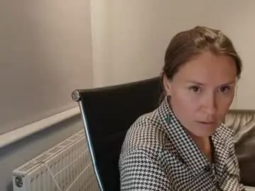 Chaturbate Free Porn Cam of eatmypie69