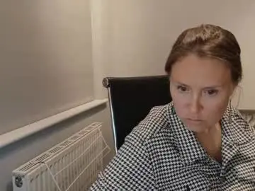 Chaturbate Adult Webcams of eatmypie69