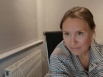 Chaturbate Sex Cam of eatmypie69