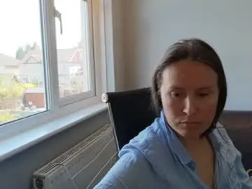 Chaturbate Adult Webcams of eatmypie69