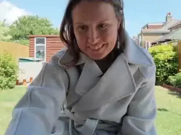 Chaturbate Best live sex cam show of eatmypie69