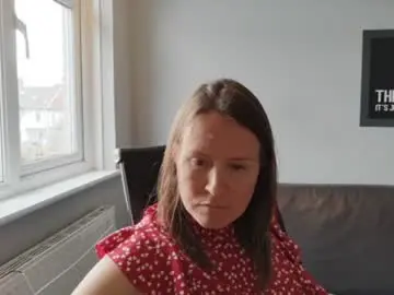 Chaturbate Nude Webcam of eatmypie69