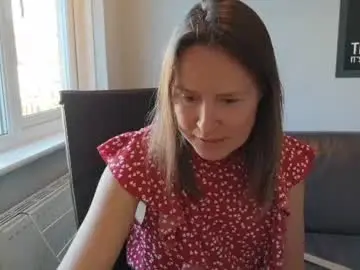 Chaturbate Live Porn of eatmypie69