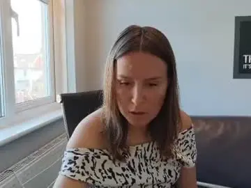 Chaturbate Live Sex of eatmypie69