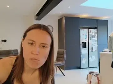 Chaturbate Free Live Porn of eatmypie69