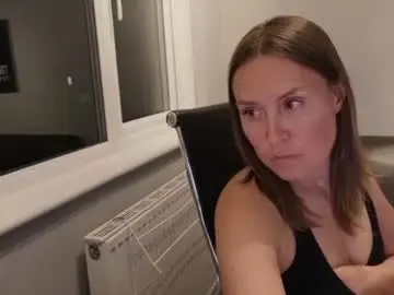 Chaturbate Best live sex cam show of eatmypie69