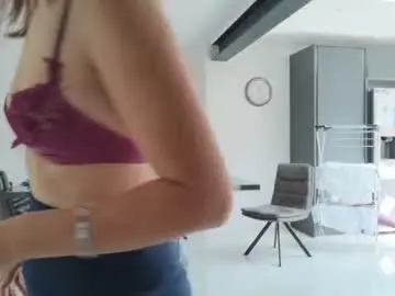 Chaturbate Adult Webcam of eatmypie69