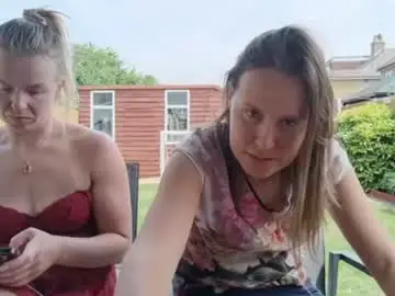 Chaturbate Sex Chat of eatmypie69