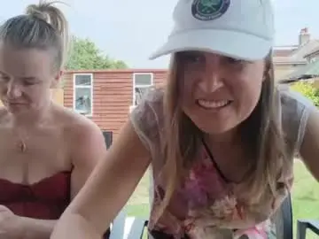 Chaturbate Sex Cam of eatmypie69