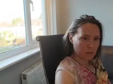 Chaturbate Sex Chat of eatmypie69