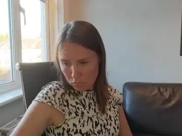 Chaturbate Sex Chat of eatmypie69