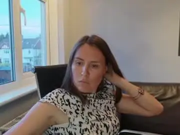 Chaturbate Watch Live Sex Cams of eatmypie69