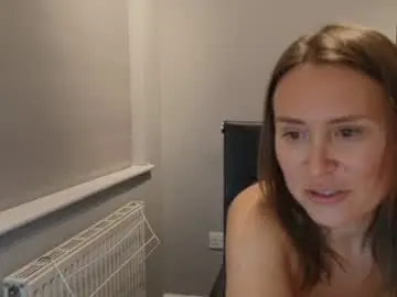 Chaturbate Best live sex cam show of eatmypie69