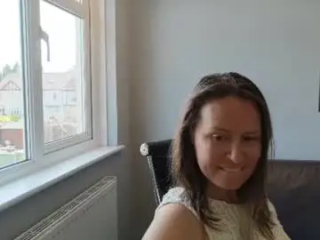 Chaturbate Adult Webcam of eatmypie69