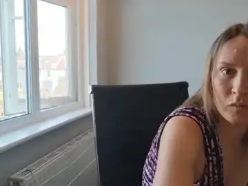 Chaturbate Adult Webcams of eatmypie69