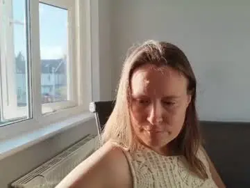 Chaturbate Watch Live Sex Cams of eatmypie69