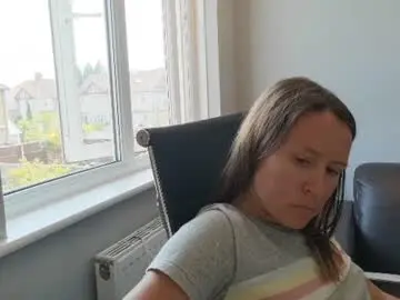 Chaturbate Best Webcam of eatmypie69