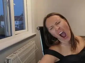 Chaturbate Adult Webcam of eatmypie69