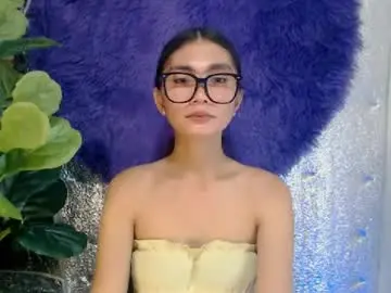 Chaturbate Private Sex Chat of flirtymarga