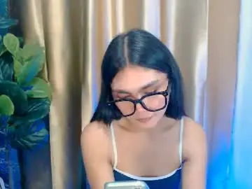 Chaturbate Live Porn of flirtymarga