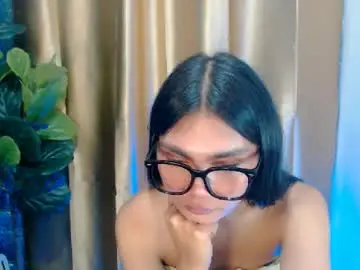 Chaturbate Watch Live Sex Cams of flirtymarga