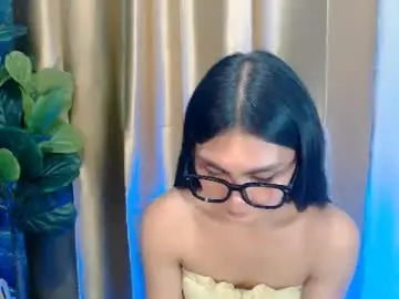 Chaturbate Best live sex cam show of flirtymarga