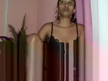 Chaturbate Adult Webcams of jenita_69