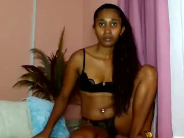 Chaturbate Adult Video Chat of jenita_69