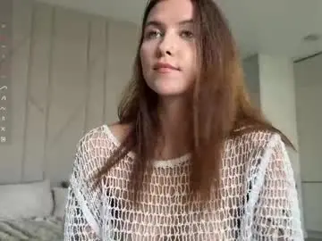 Chaturbate Sex Cam of keeleynichols