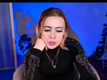Chaturbate Watch Live Sex Cams of kumiho_7777