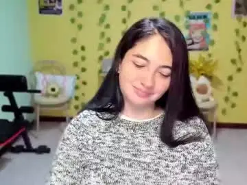Chaturbate Private Sex Chat of littleprety6969