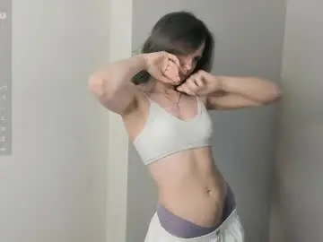 Chaturbate Adult Video Chat of mickieschappert