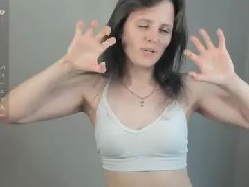Chaturbate Adult Webcam of mickieschappert