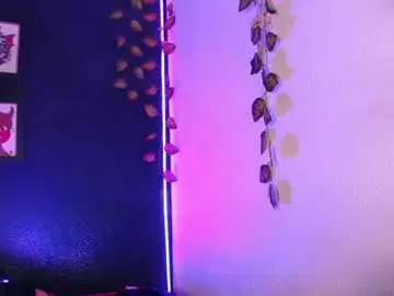 Chaturbate Adult Webcam of niakat_