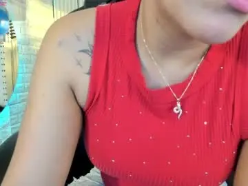 Chaturbate Best Webcam of orion__smith