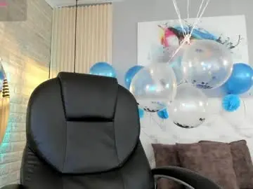 Chaturbate Live Porn of orion__smith