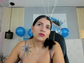 Chaturbate Best Webcam of orion__smith