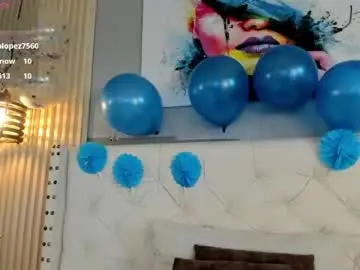 Chaturbate Live Porn of orion__smith