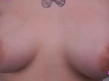 Chaturbate Live Porn of sashaduvalle