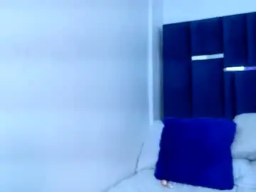 Chaturbate Adult Webcam of soficabrera