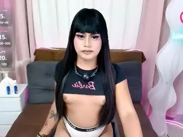 Chaturbate Best Webcam of tiffany_finley