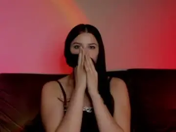 Chaturbate Best live sex cam show of valeriaggs