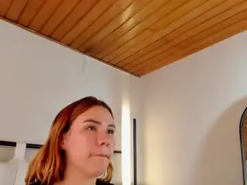 Chaturbate Sex Chat of _zoe_3