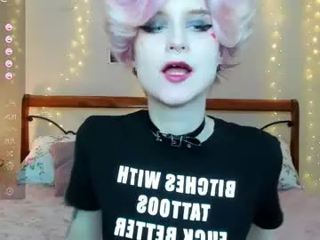 Chaturbate Adult Webcams of angel_julles