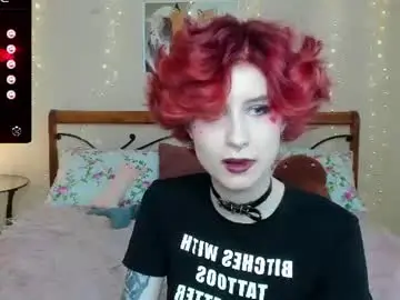 Chaturbate Sex Cam of angel_julles
