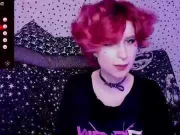 Chaturbate Adult Webcams of angel_julles