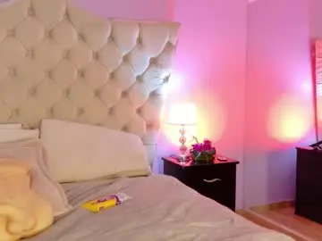 Chaturbate Free Live Porn of caroline_nasty__